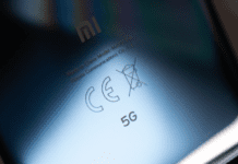 5G: The Opportunities and Perils